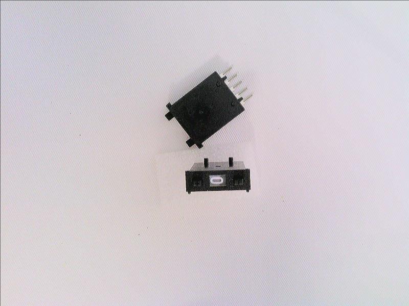 OMRON A7D-206-1