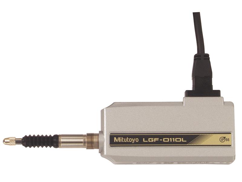 MITUTOYO 542-181