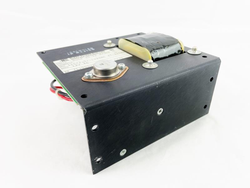 ELPAC SOLV 30-120 N/OVP