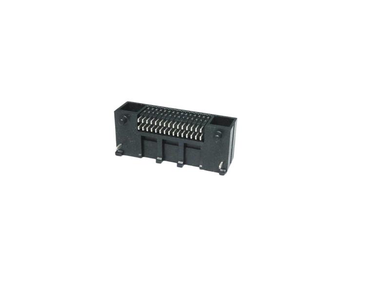 TEM-115-02-DH1-S-D-A par SAMTEC