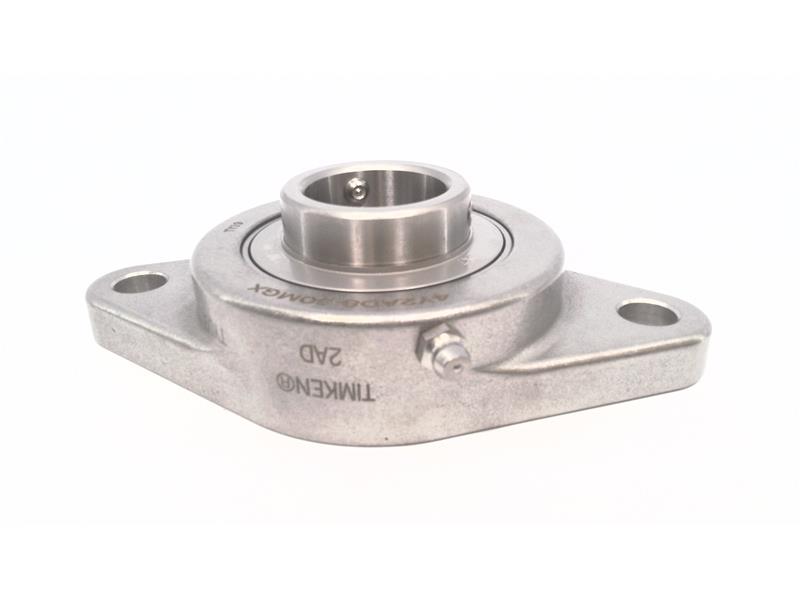 TIMKEN 4Y2AD8-30MGX