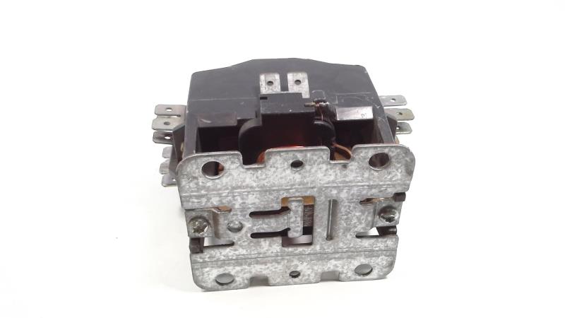 SIEMENS 45CG20AJL3