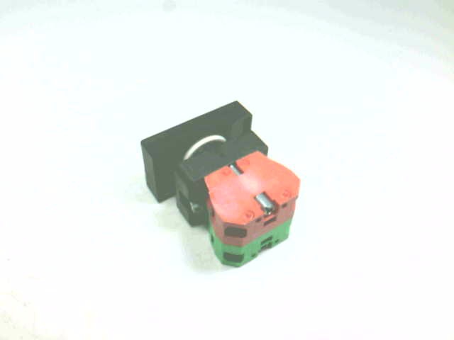 AUTOMATION DIRECT GCX1150
