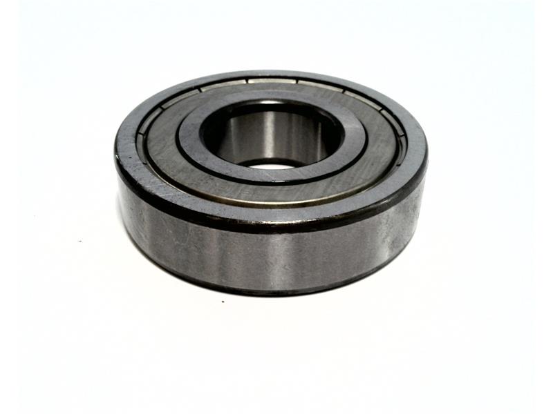 GENERAL BEARING 5205-ZZ
