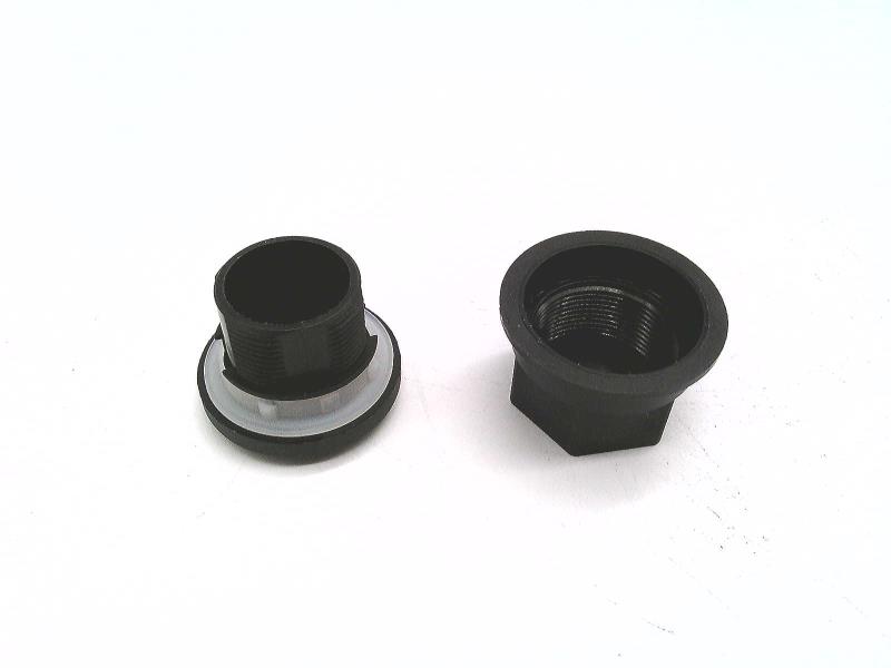 SIEMENS 3SB3921-0AA