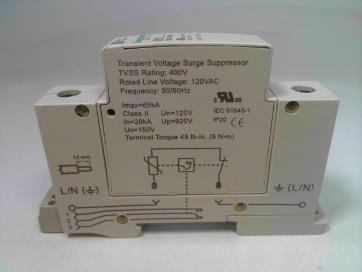 SCHNEIDER ELECTRIC 12720