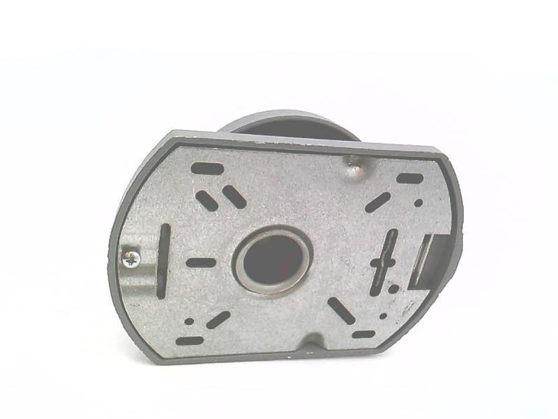 WL JENKINS 1035R-60HZ-120VAC
