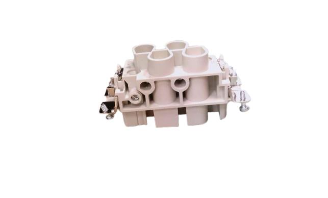 WEIDMULLER 1023230000