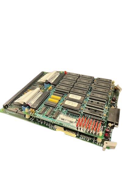 GENERAL ELECTRIC DS3800HMPK1L1K