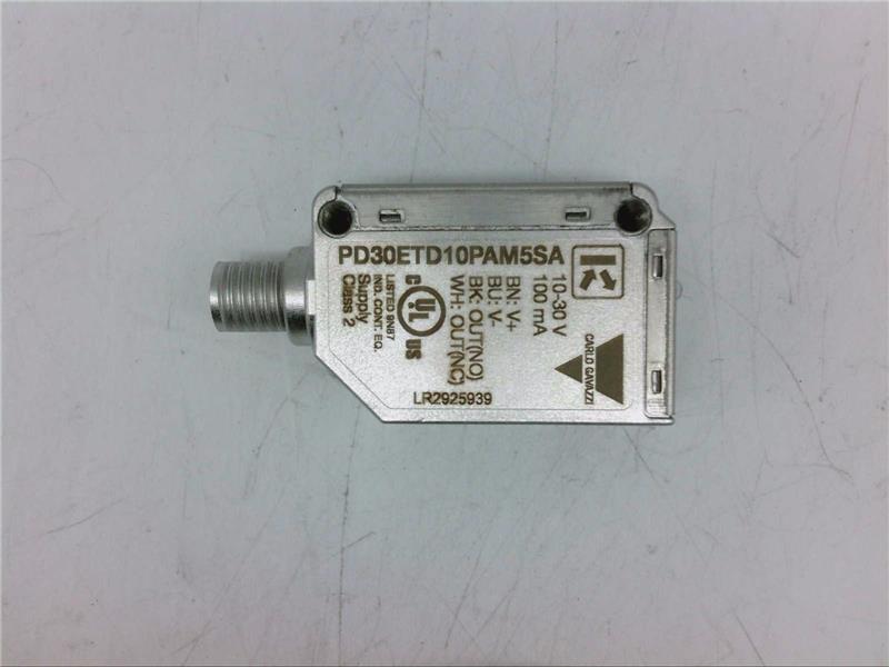 CARLO GAVAZZI PD30ETD10PAM5SA