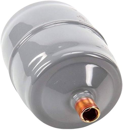 PARKER C-083-S-V