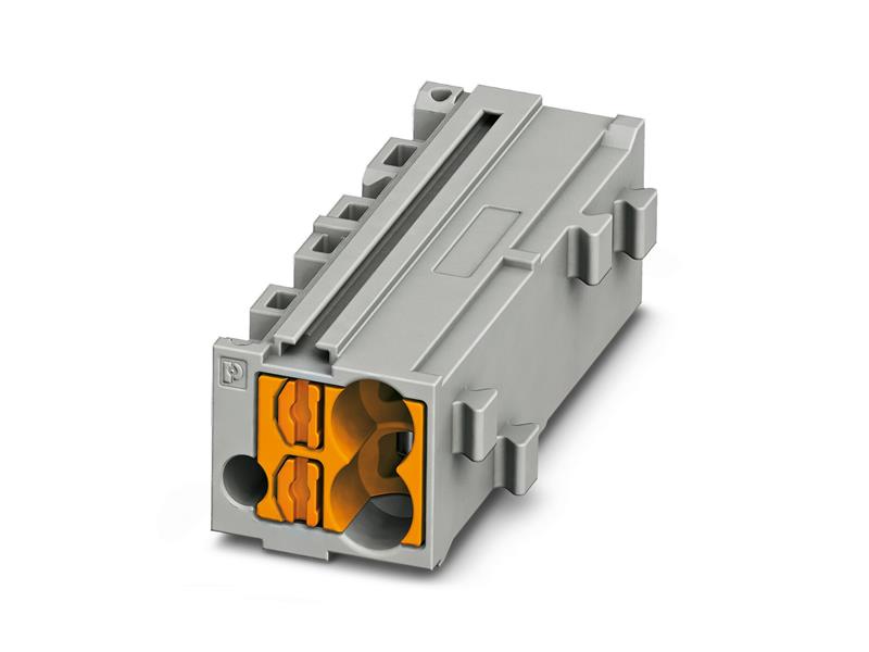 PHOENIX CONTACT PTMC 1,5-2 /OG