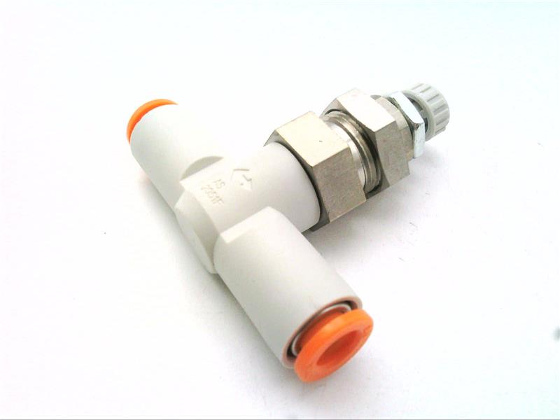 SMC AS2051F-07-3