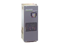 ASEA BROWN BOVERI ID15H4350-EO