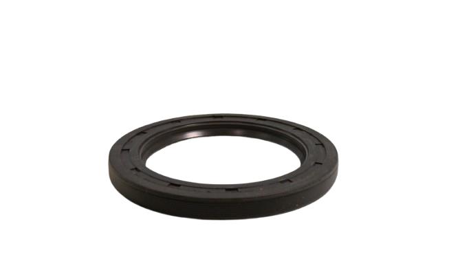 SKF 692599