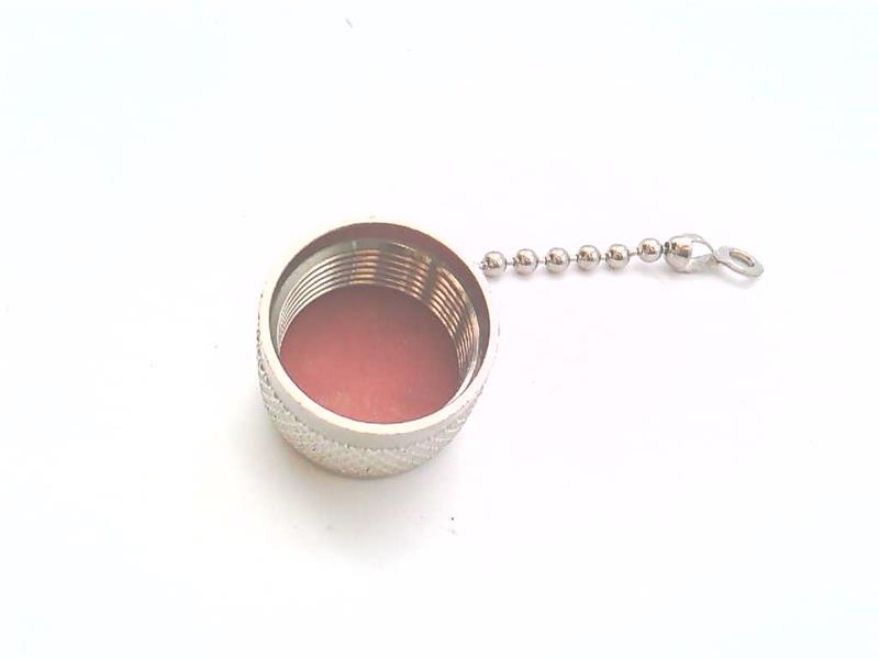 AMPHENOL 82-130