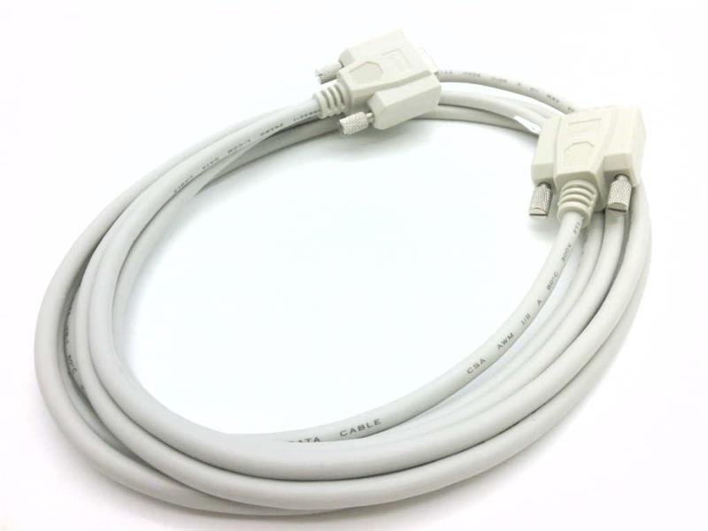 L COM CSNULL9MF-10A