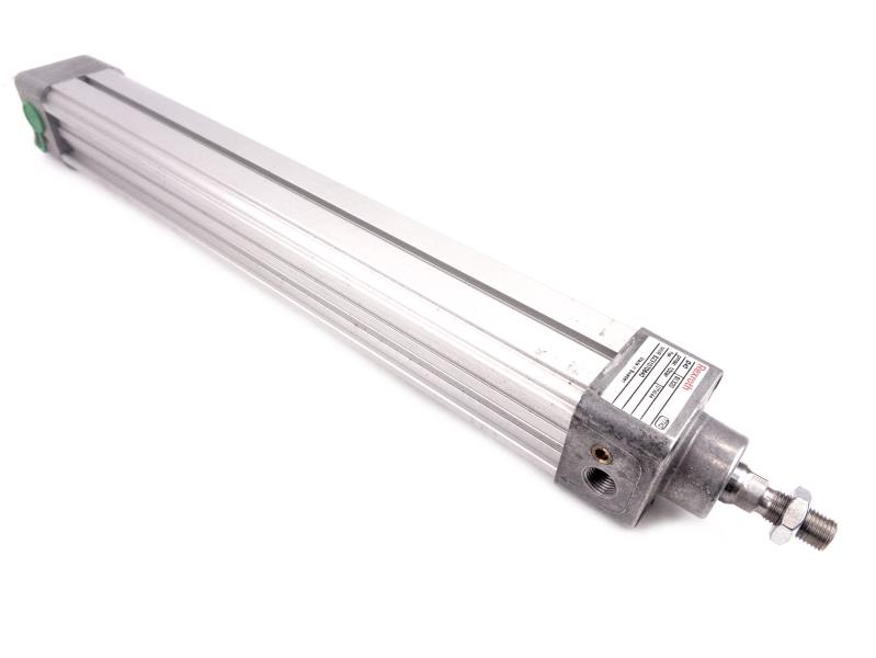 BOSCH 5231070640