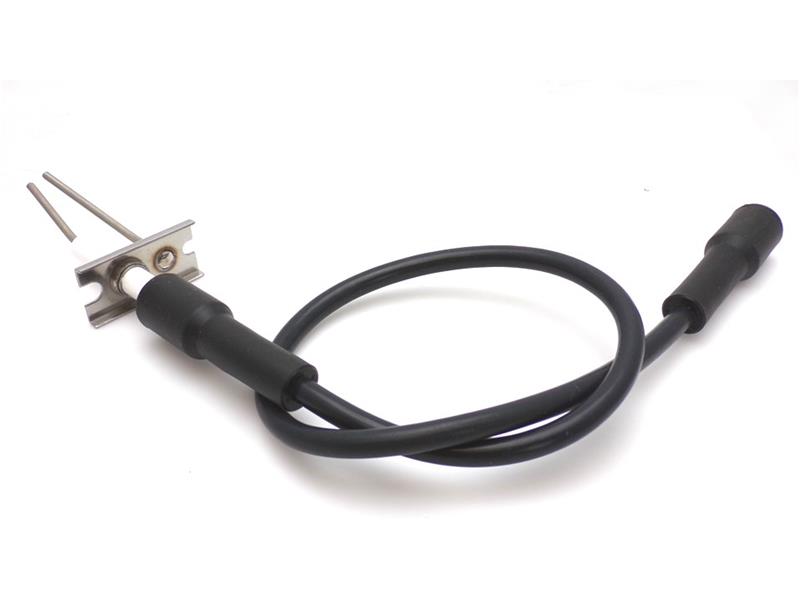 NBK PARTS 20389