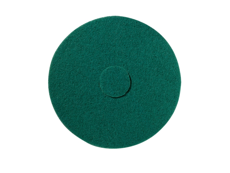 MERCER TOOL 45018A