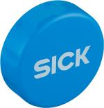 COV-ER-KX0001-LXR par SICK