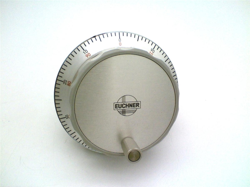 EUCHNER 72811