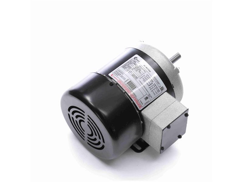 REGAL REXNORD H688L