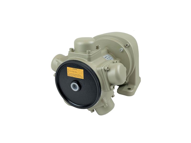 AIRPRO UTAM4-030LG010