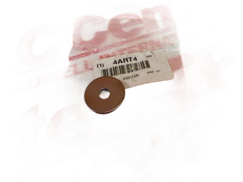 4ART4 par ACCURATE MANUFACTURED PRODUCTS
