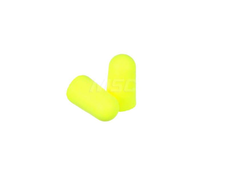 3M 7000127175