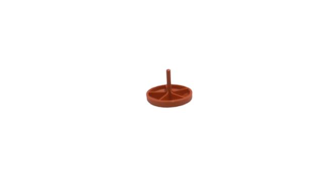 BOSCH R900024943