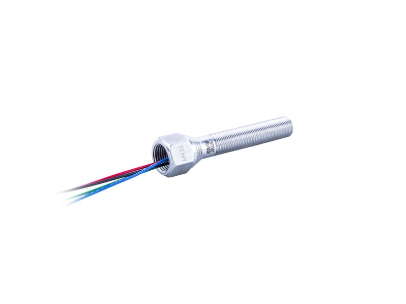 HSI SENSING PRX+14350-10110-L4
