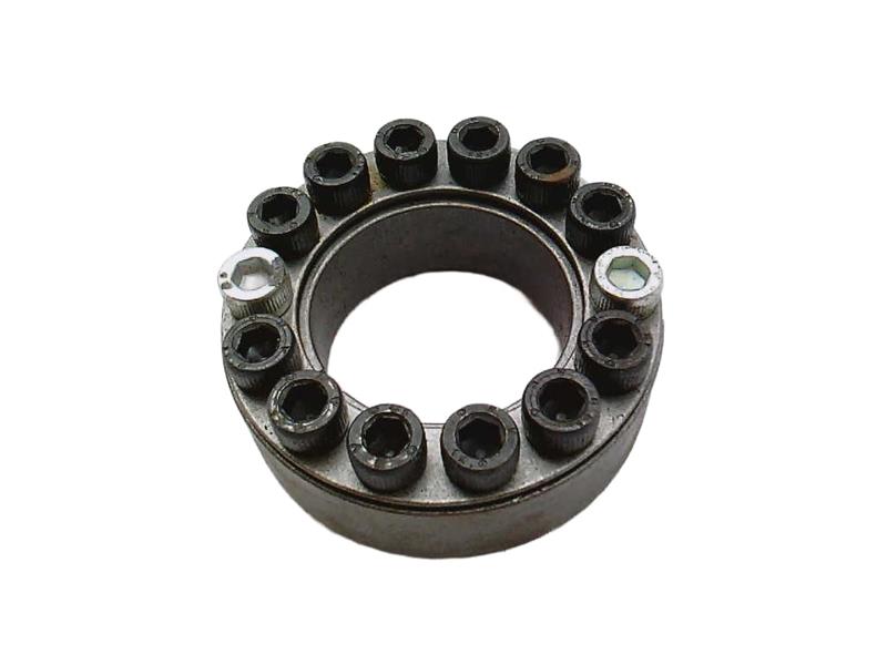 EMERSON TLK200X 1-1/2