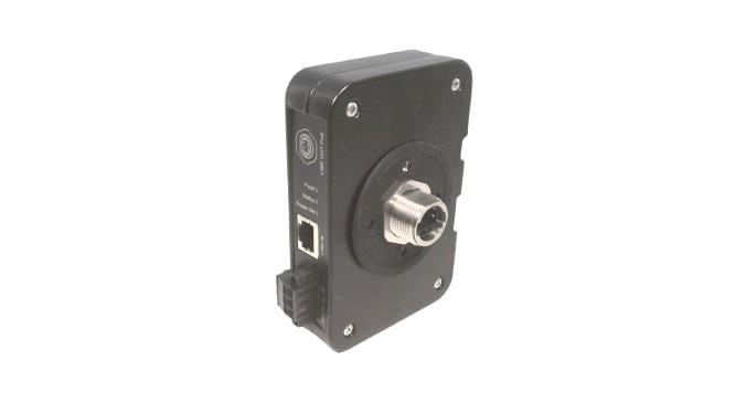 PSU20-POE-36W02 by TURCK
