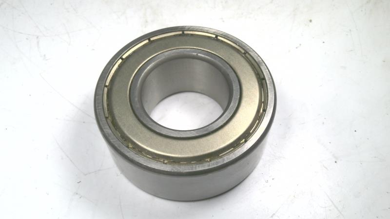 GENERAL BEARING 55506