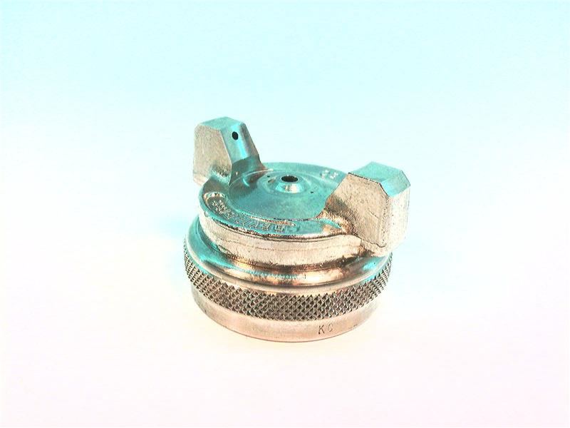 DEVILBISS MB-4030-30