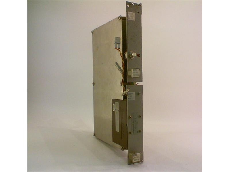 EEC AEG 6151-042.142142.02