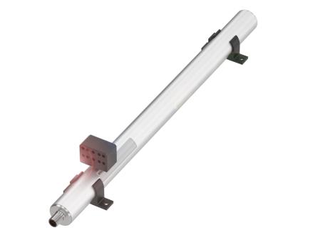 BTL6-V11V-M0300-A1-S115 par BALLUFF