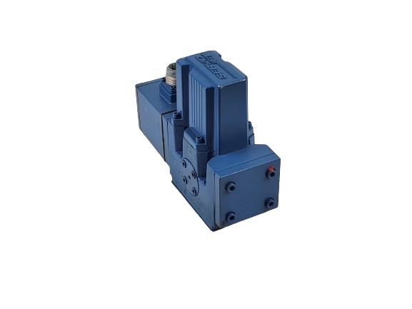 MOOG D661-4064