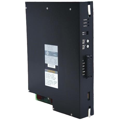 ALLEN BRADLEY 1775-P3