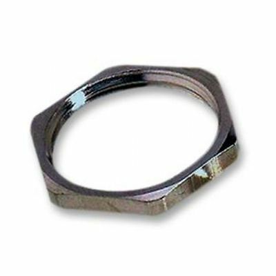 LAPP USA 52103040