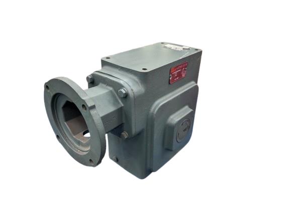 ASEA BROWN BOVERI A350B020NP000K1