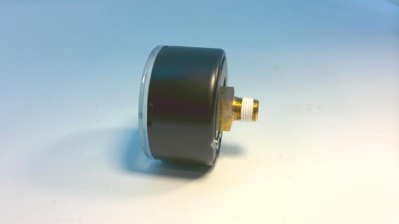 SMC K50P-MP0.7-N01MS-X23