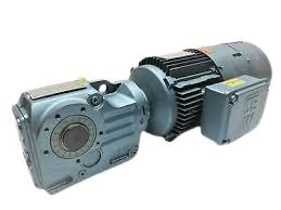 KAF67 R37 DRN80MK4/BE1HR/TF par SEW EURODRIVE