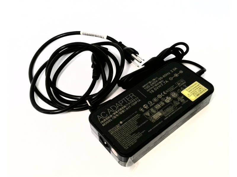 ASUS A17-150P1A