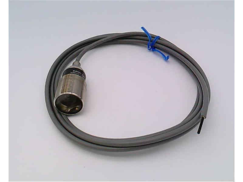BANNER ENGINEERING SFP30SXP8