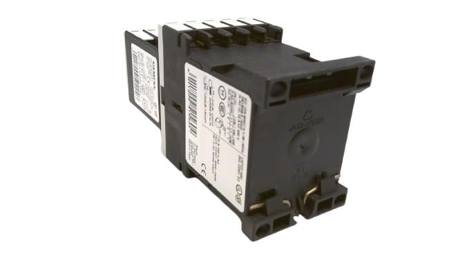 SIEMENS 3RH1244-1BB40
