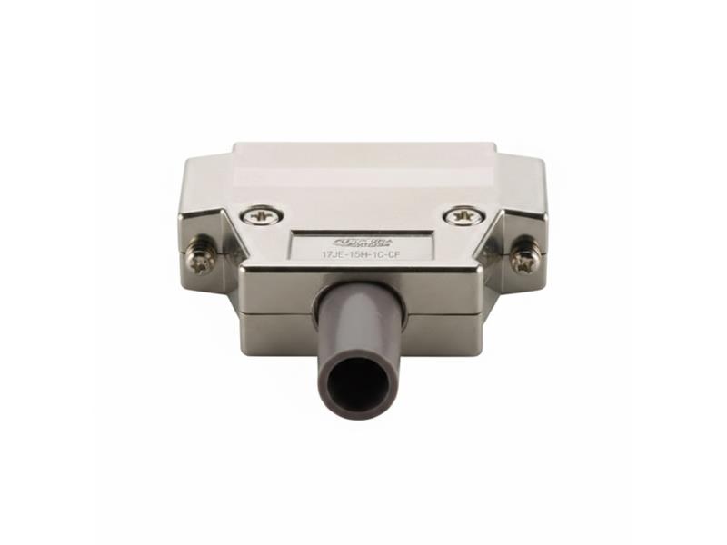 FUJIKURA AMERICA 17JE-15H-1C-CF