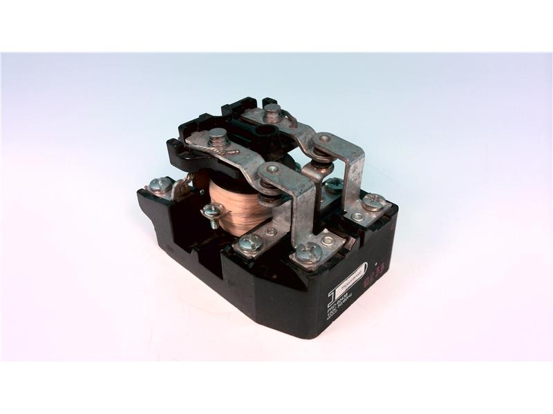 DOVER CORPORATION PRD-60438