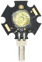BIVAR L2-PGC2-F